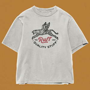 T-shirt Design by Noxymls for this project | Design: #33119362