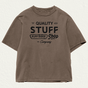 T-shirt Design by Noxymls for this project | Design: #33119897