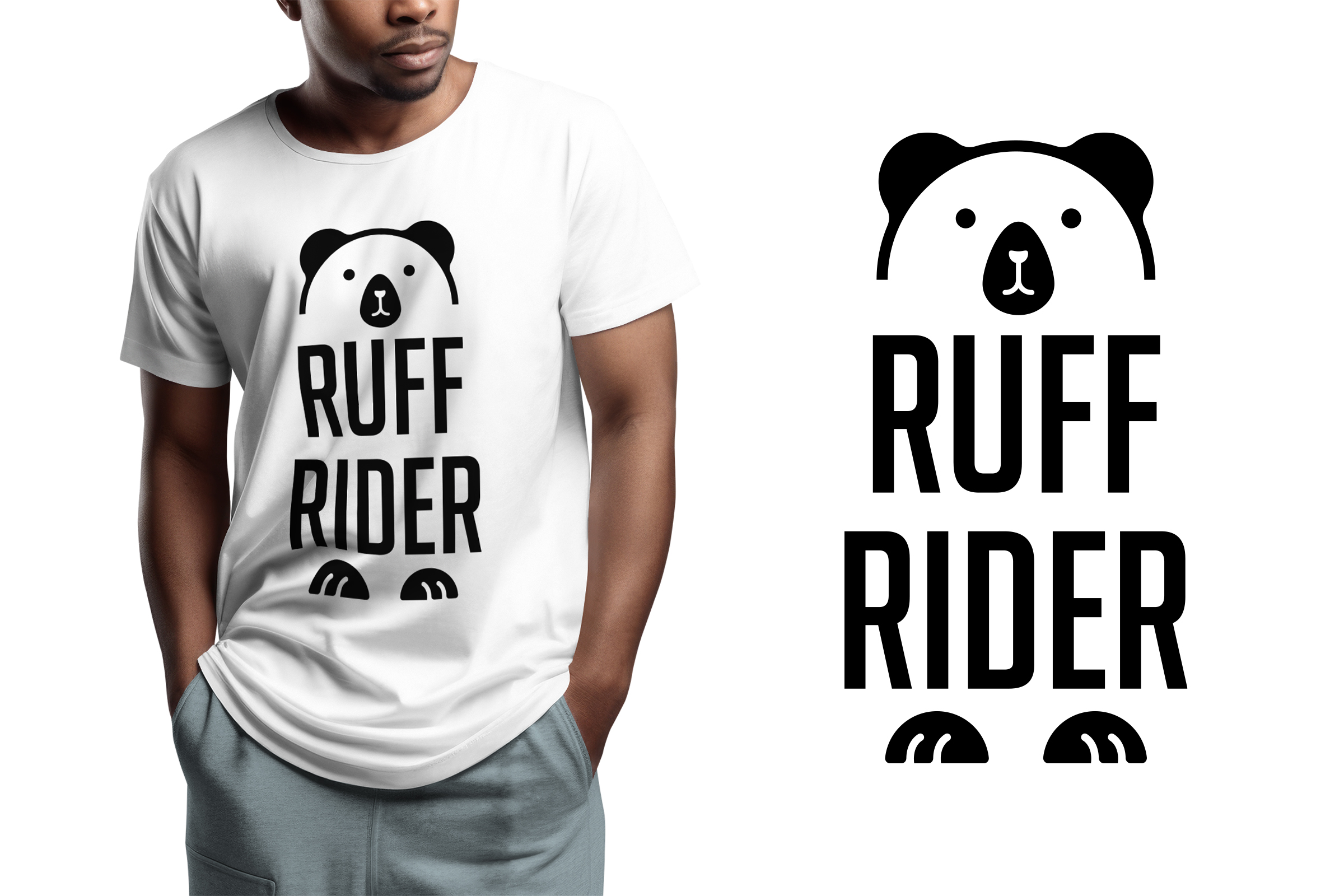 T-shirt Design by vramar.roy for this project | Design #33137916