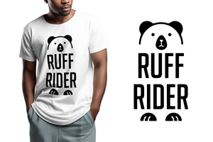 T-shirt Design by vramar.roy for this project | Design: #33137916