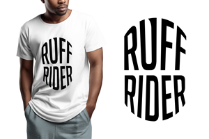 T-shirt Design by vramar.roy for this project | Design: #33138175