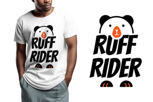 T-shirt Design by vramar.roy for this project | Design: #33138176