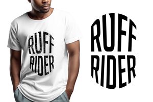 T-shirt Design by vramar.roy for this project | Design: #33138177