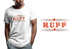 T-shirt Design by vramar.roy for this project | Design: #33138290