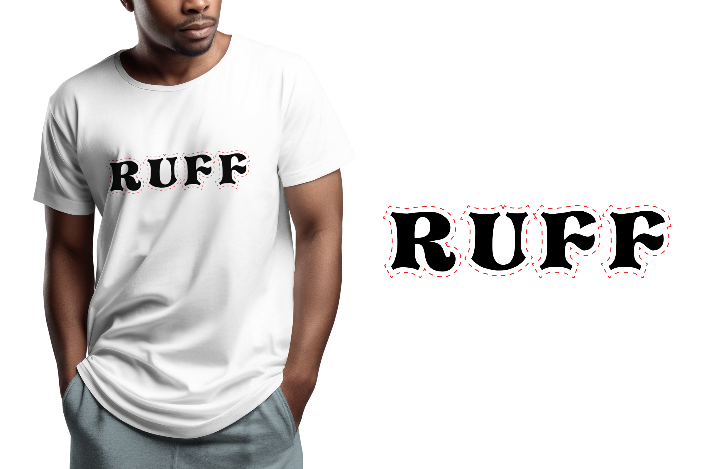 T-Shirt-Design von vramar.roy für dieses Projekt | Design #33138291