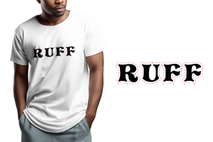T-shirt Design by vramar.roy for this project | Design: #33138291