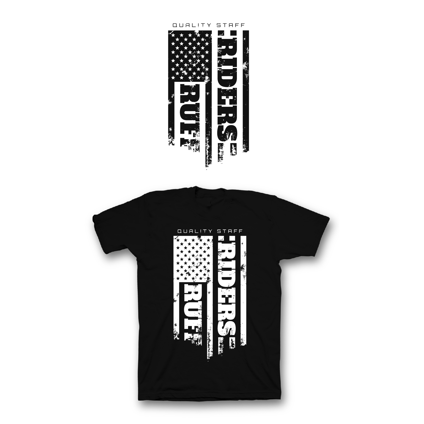 T-shirt Design by saka.aleksandar for this project | Design #33125065
