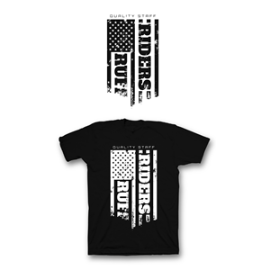 T-shirt Design by saka.aleksandar for this project | Design: #33125065