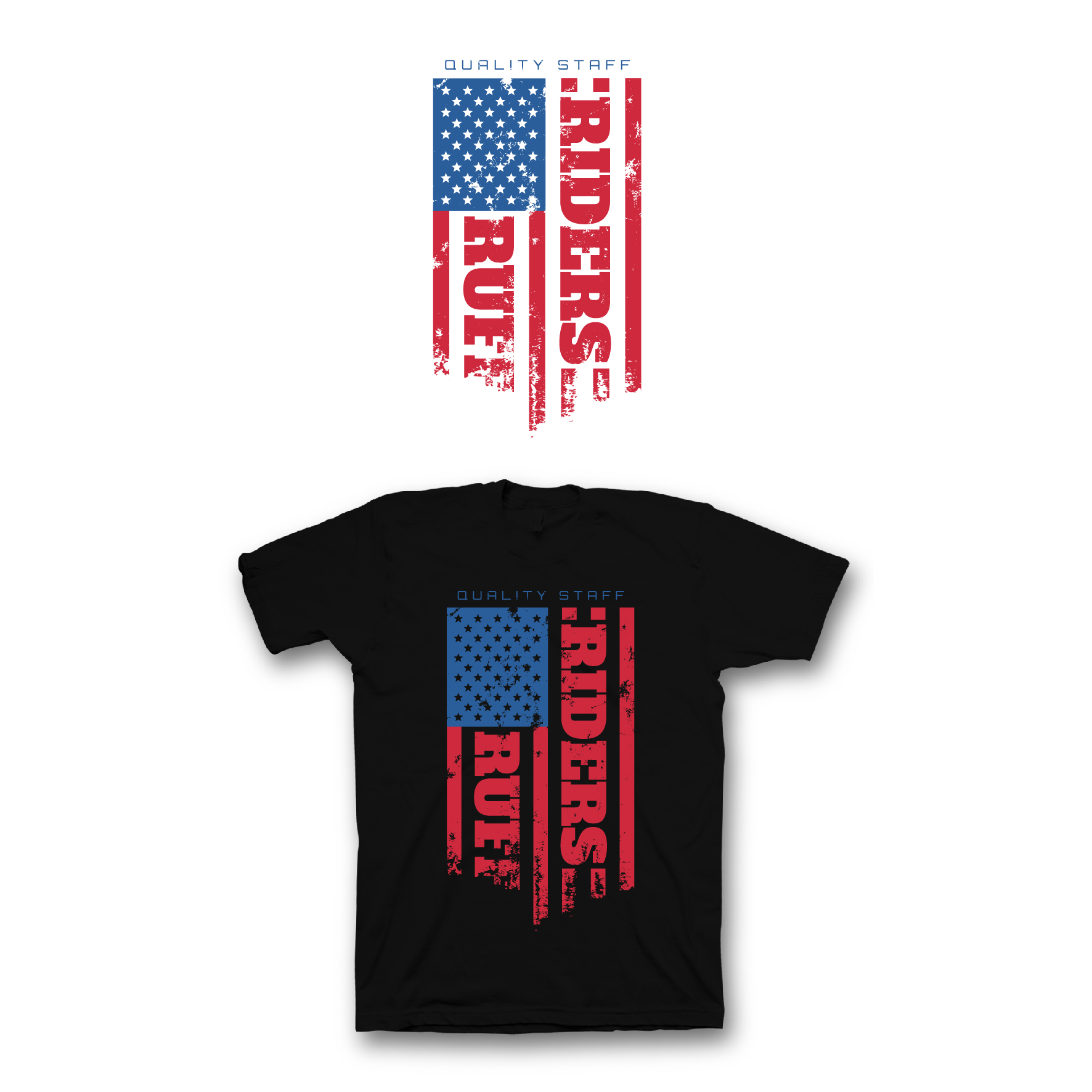 T-shirt Design by saka.aleksandar for this project | Design #33125066