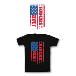 T-shirt Design by saka.aleksandar for this project | Design: #33125066