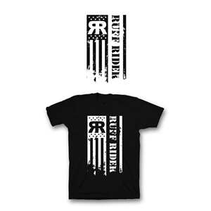 T-shirt Design by saka.aleksandar for this project | Design: #33125077