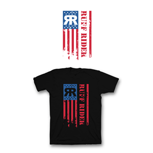 T-shirt Design by saka.aleksandar for this project | Design: #33125078