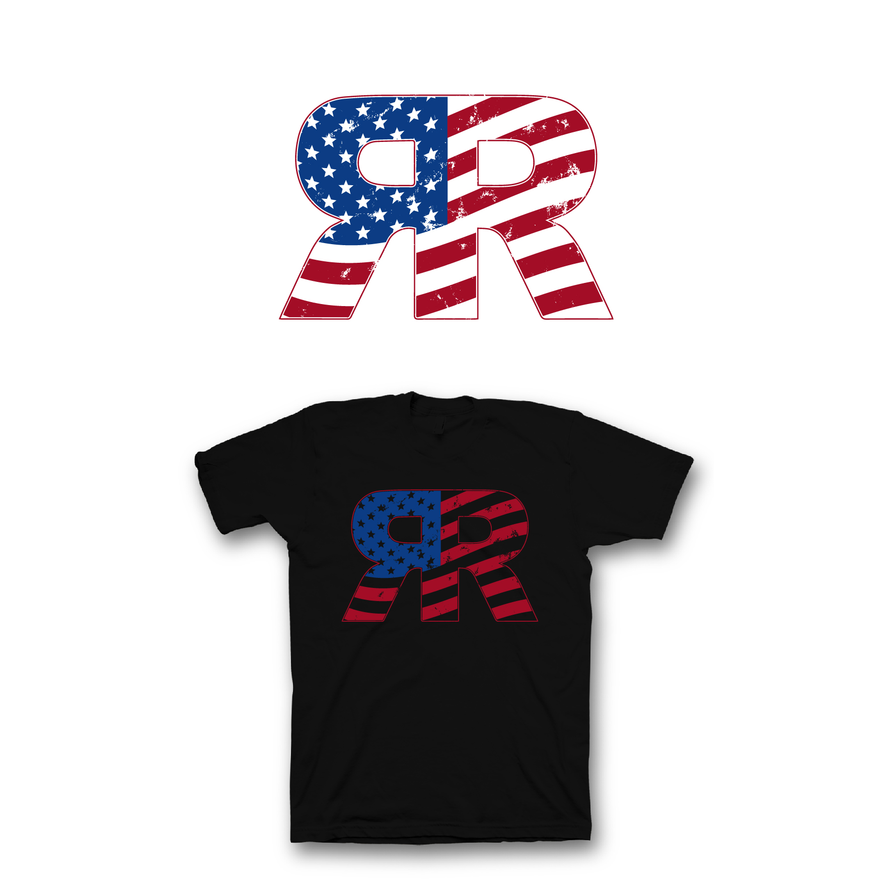 T-shirt Design by saka.aleksandar for this project | Design #33125079