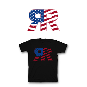 T-shirt Design by saka.aleksandar for this project | Design: #33125079