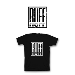 T-shirt Design by saka.aleksandar for this project | Design: #33125098