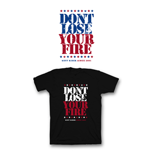 T-shirt Design by saka.aleksandar for this project | Design: #33125104