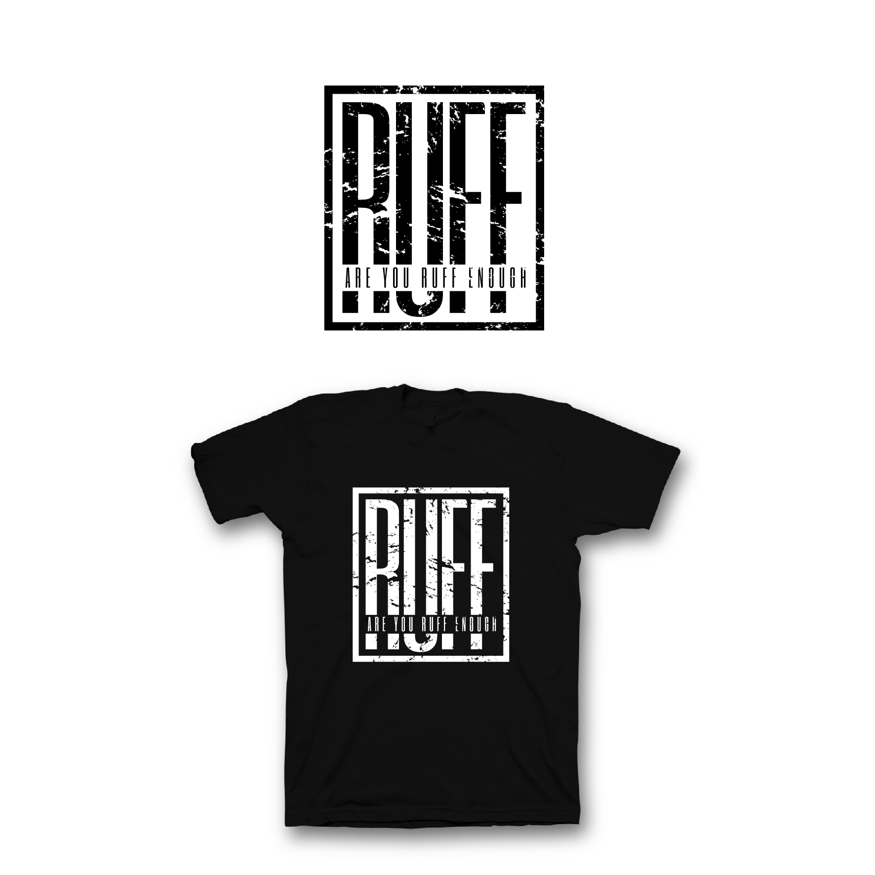 T-shirt Design by saka.aleksandar for this project | Design #33131116