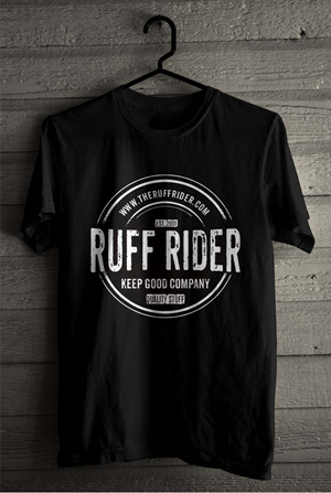 T-shirt Design by SATHIRA for this project | Design: #33134219