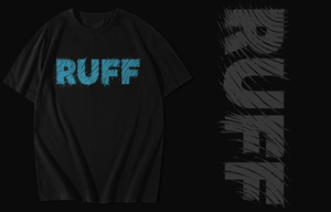 T-shirt Design by sigit 94 for this project | Design: #33141381