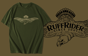 T-shirt Design by sigit 94 for this project | Design: #33146004