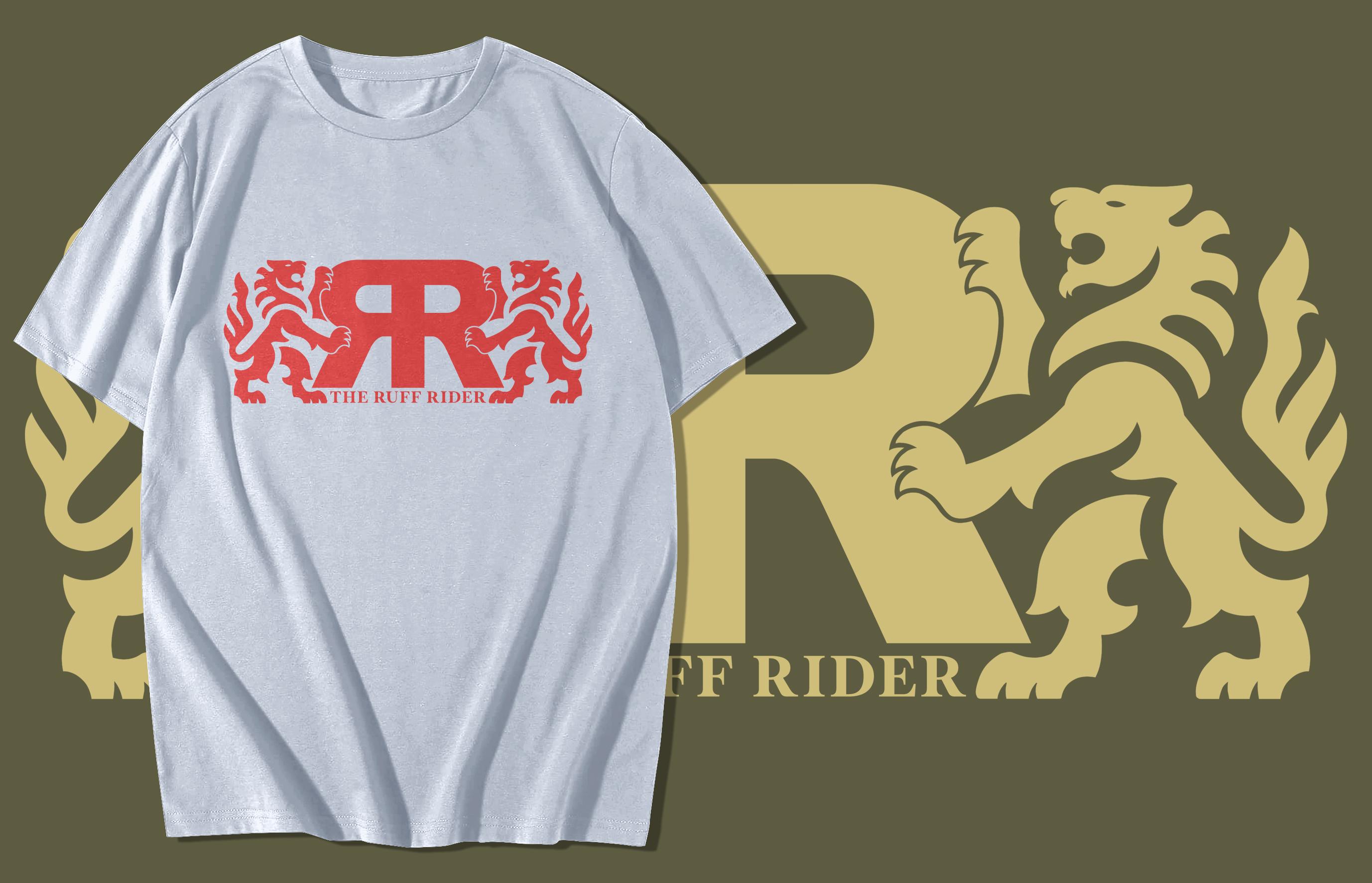 T-shirt Design by sigit 94 for this project | Design #33147251