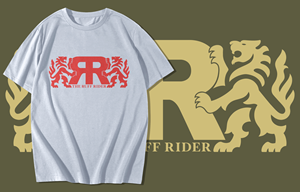T-shirt Design by sigit 94 for this project | Design: #33147251