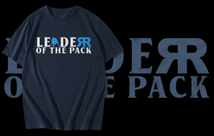 T-shirt Design by sigit 94 for this project | Design: #33147542
