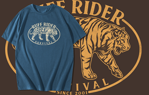 T-shirt Design by sigit 94 for this project | Design #33150106