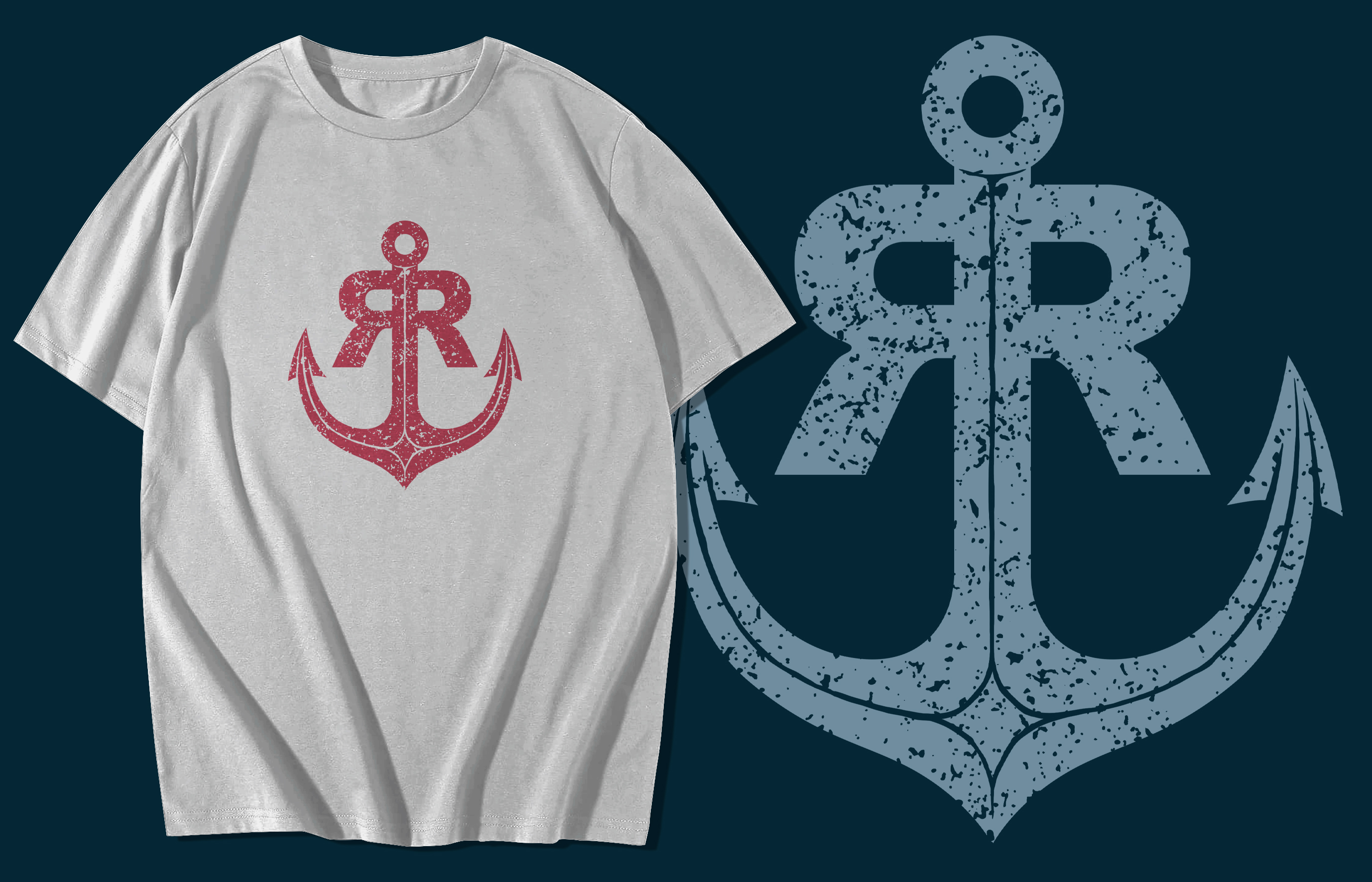 T-Shirt-Design von sigit 94 für dieses Projekt | Design #33152183