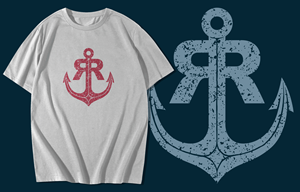 T-shirt Design by sigit 94 for this project | Design: #33152183