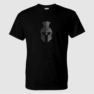T-shirt Design by sam_reef for this project | Design: #33139423