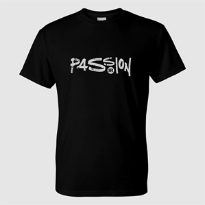 T-shirt Design by sam_reef for this project | Design: #33139424