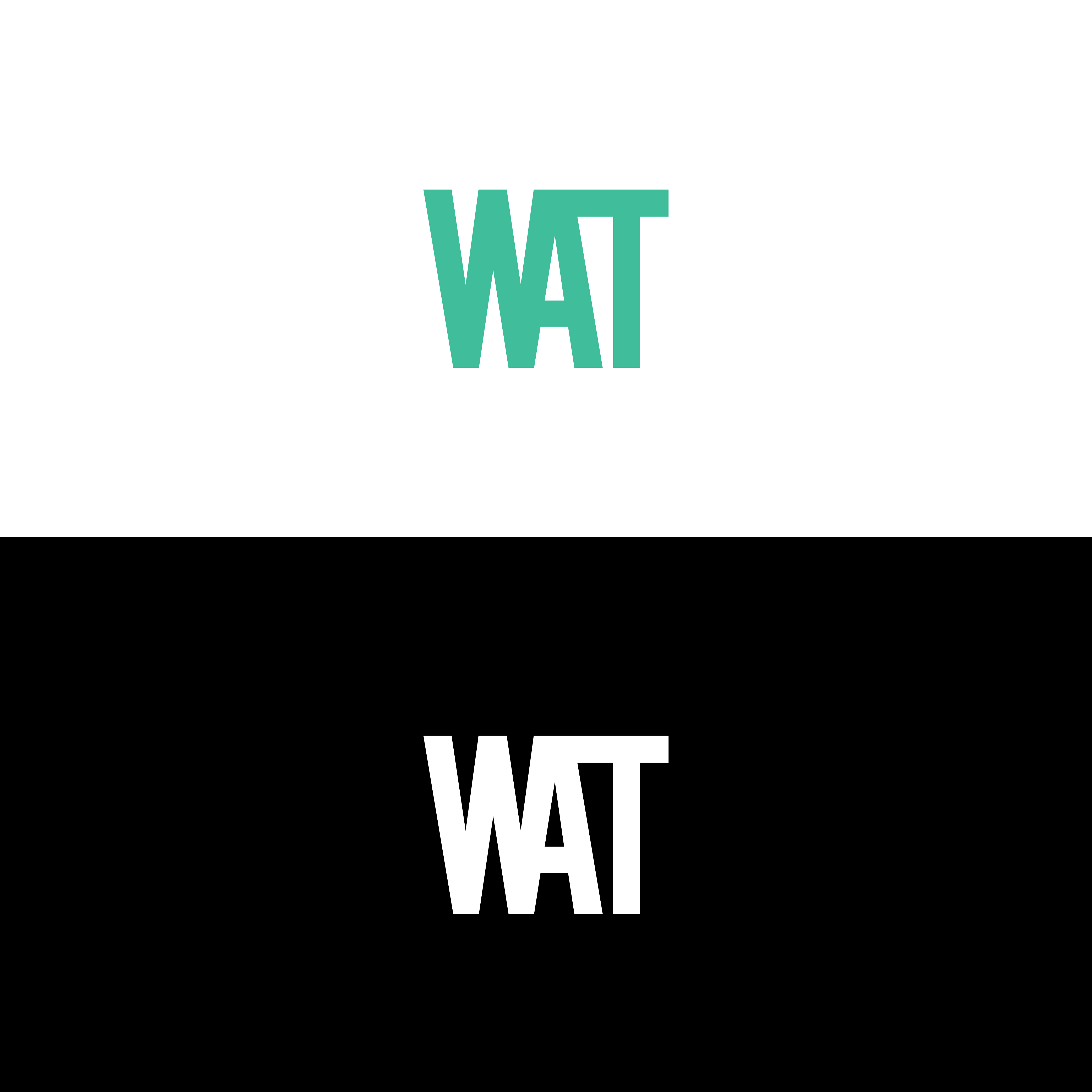 Logo Design by SF Creative for this project | Design #33111521