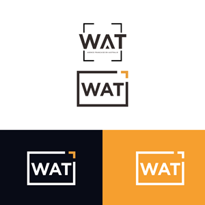 Logo Design by Buntu Pol