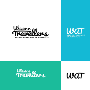 Logo Design by derho