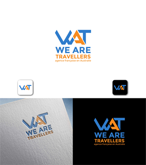 Logo Design by Joenet Jayawarna