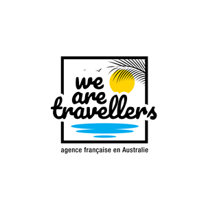 Logo Design by geni