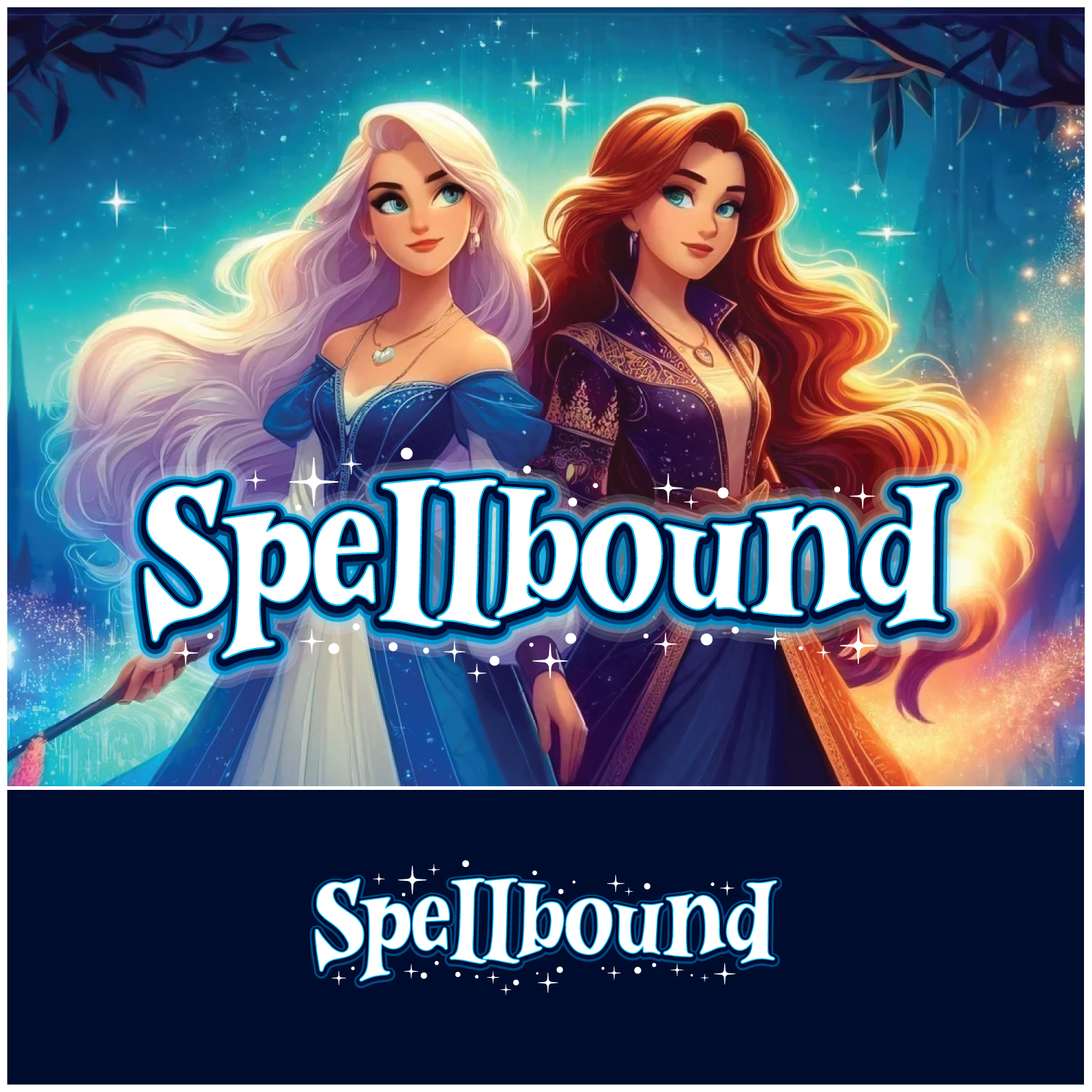 Logo Design by D_Mantra for this project | Design #33117225