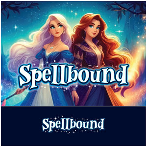 Logo Design by D_Mantra