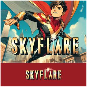 Logo Design by D_Mantra