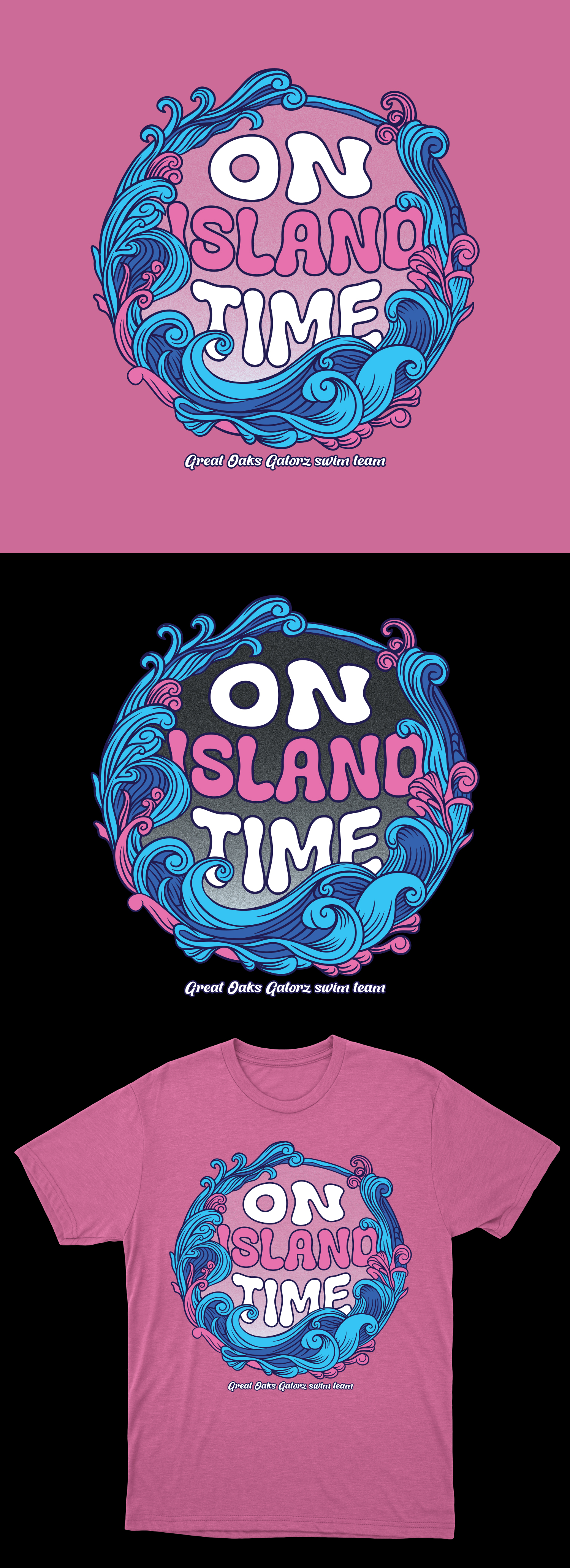 T-shirt Design by Drawingbook for this project | Design #33141486