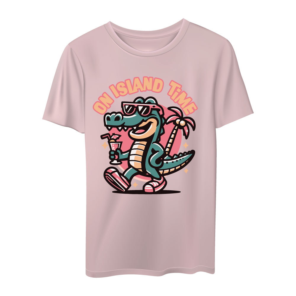 {0} by {1} for this project | Design #{2}[FORMAT EXCEPTION]