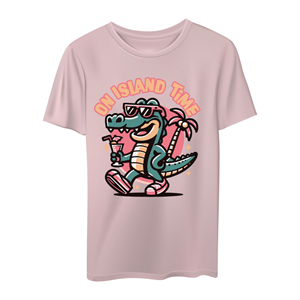 Design de T-shirt by {mega- for this project | Design : #33113985