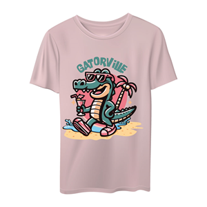 Design de T-shirt by {mega- for this project | Design : #33118590