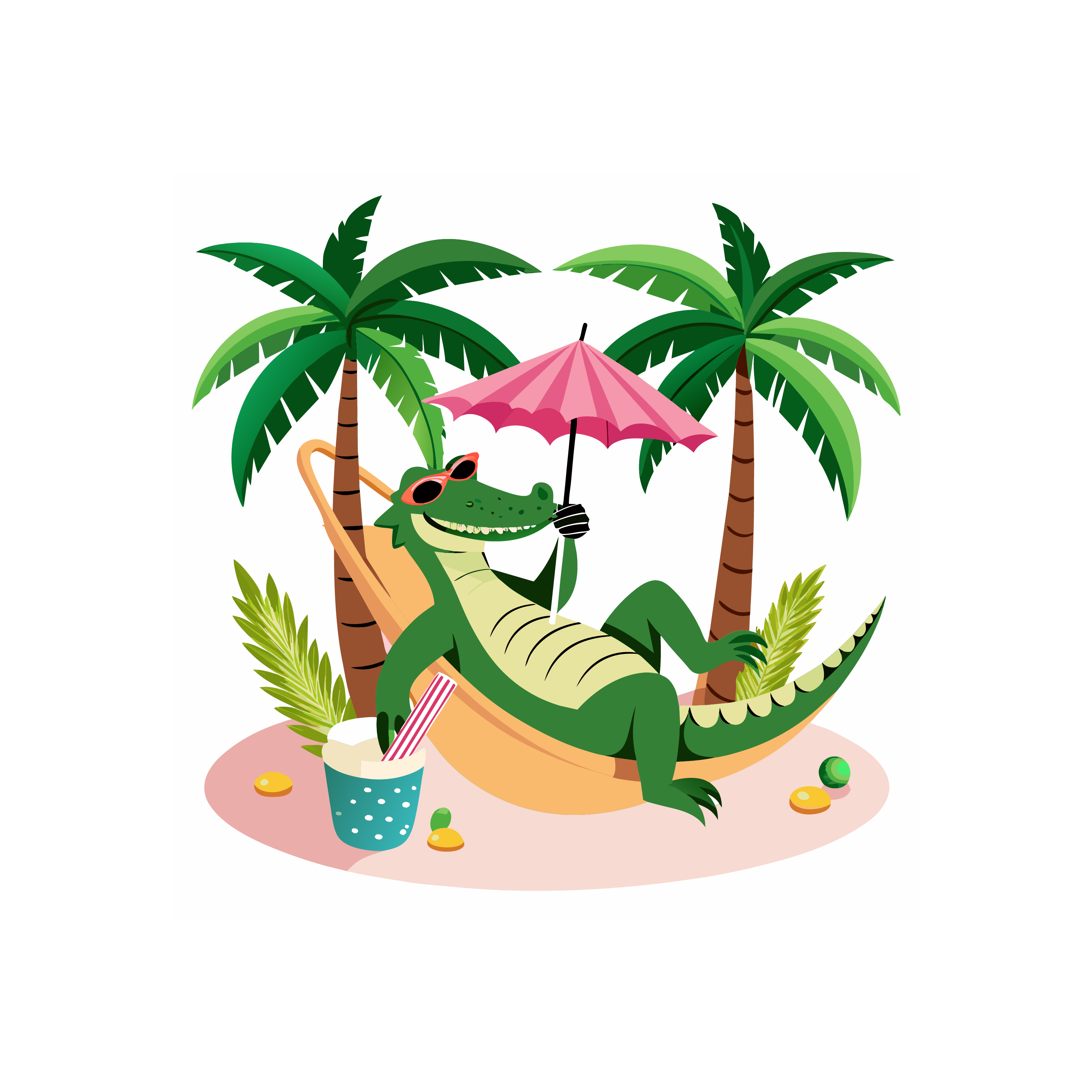 Design de T-shirt par Faisu Graphics pour ce projet | Design #33118649