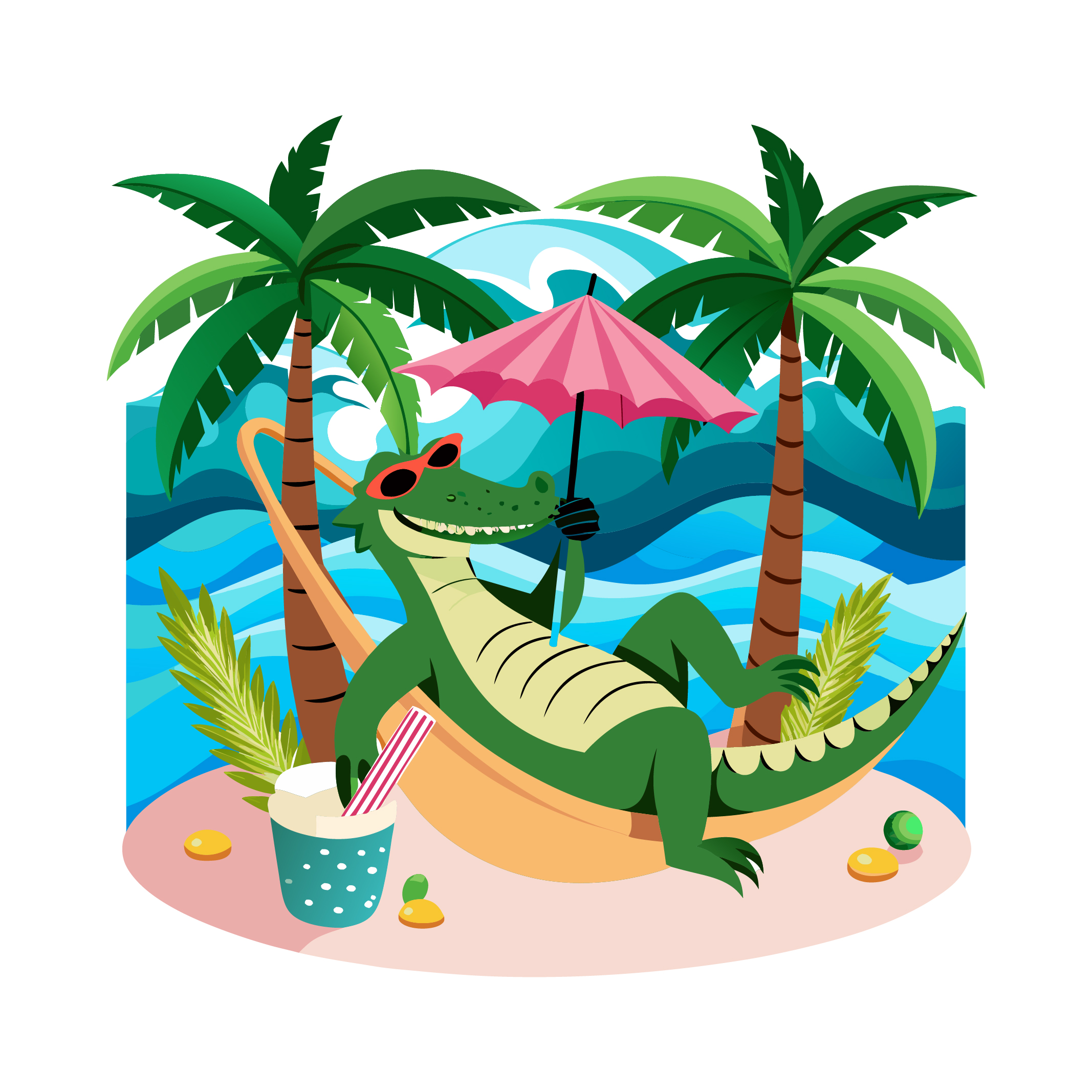 T-shirt Design by Faisu Graphics for this project | Design #33120478