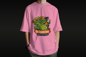 Diseño de Camiseta por Swift.art para este proyecto | Diseño #33112965