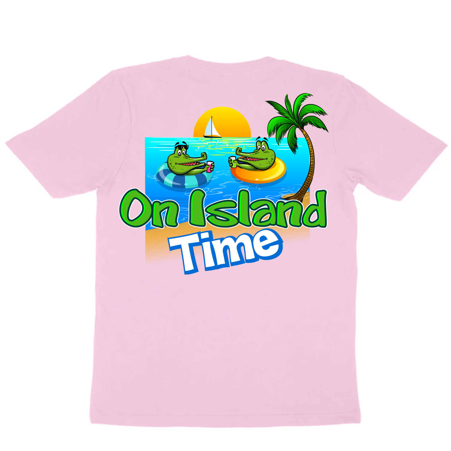 T-shirt Design by Krold IT Solutions for this project | Design #33124301