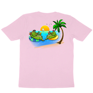 T-shirt Design by Krold IT Solutions for this project | Design: #33130275