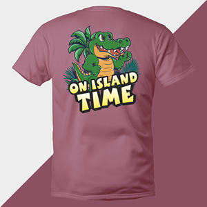 Diseño de Camiseta por Art Boy14 para este proyecto | Diseño #33117886